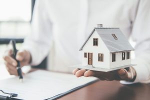 ENGINEER'S CERTIFICATES - AUTHORITY LEGALIZATIONS